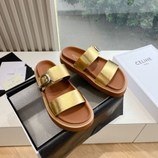 Celine Sandals